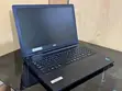 Dell Latitude 3450 Laptop - Core i5, 8GB RAM, 256GB SSD - 4
