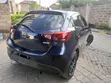 Mazda Demio 2019 - 2