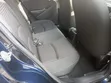 Mazda Demio 2019 - 3