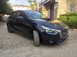Mazda Demio 2019 - 4