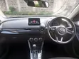 Mazda Demio 2019 - 5