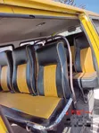 Mazda 2 2014 Yellow - 4