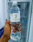 Wedding Branded Water Bottles - Customized - 3