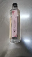 Wedding Branded Water Bottles - Customized - 5