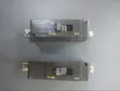 Crabtree MCB - Original Spares - 1