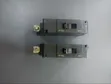 Crabtree MCB - Original Spares - 2