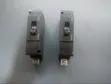 Crabtree MCB - Original Spares - 3