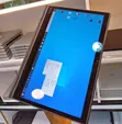 Lenovo ThinkPad X1 Yoga 8th Gen i7 8GB RAM 512GB SSD - 1