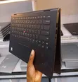Lenovo ThinkPad X1 Yoga 8th Gen i7 8GB RAM 512GB SSD - 2
