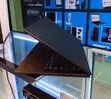 Lenovo ThinkPad X1 Yoga 8th Gen i7 8GB RAM 512GB SSD - 3