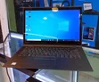 Lenovo ThinkPad X1 Yoga 8th Gen i7 8GB RAM 512GB SSD - 4