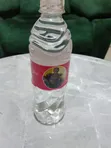 Custom Branded Bottled Water for Businesses - 2