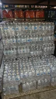 Custom Branded Bottled Water for Businesses - 4