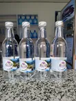 Custom Branded Bottled Water for Businesses - 5
