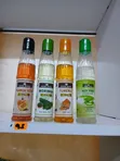 Pumpkin, Turmeric, Moringa & Aloe Vera Cleansing Water - 2