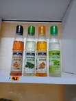 Pumpkin, Turmeric, Moringa & Aloe Vera Cleansing Water - 3