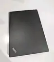 Lenovo ThinkPad L470 Laptop - Core i5, 8GB RAM, 256GB SSD - 1