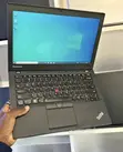 Lenovo ThinkPad L470 Laptop - Core i5, 8GB RAM, 256GB SSD - 2