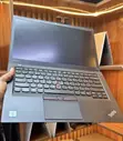 Lenovo ThinkPad L470 Laptop - Core i5, 8GB RAM, 256GB SSD - 3