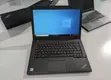 Lenovo ThinkPad L470 Laptop - Core i5, 8GB RAM, 256GB SSD - 4