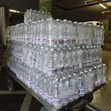 Personalized Bottled Water for Conferences & Meetings - 2