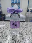 Personalized Bottled Water for Conferences & Meetings - 3