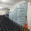 Personalized Bottled Water for Conferences & Meetings - 4