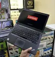 Lenovo ThinkPad X260 Laptop 8GB RAM, 256GB SSD - 2