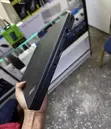 Lenovo ThinkPad X260 Laptop 8GB RAM, 256GB SSD - 3