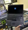 Lenovo ThinkPad X260 Laptop 8GB RAM, 256GB SSD - 4