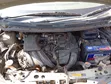 Nissan Note 1.2 Petrol 2014 Gray - 4
