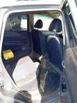 Nissan Note 1.2 Petrol 2014 Gray - 5