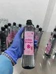 Corporate Branded Drinking Water with Your Logo - 2