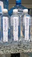 Corporate Branded Drinking Water with Your Logo - 4