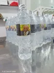 Corporate Branded Drinking Water with Your Logo - 5