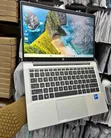 HP Elitebook 630 G8 Laptop - Core i5, 8GB RAM, 512GB SSD - 1