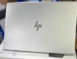 HP Elitebook 630 G8 Laptop - Core i5, 8GB RAM, 512GB SSD - 2