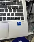 HP Elitebook 630 G8 Laptop - Core i5, 8GB RAM, 512GB SSD - 3