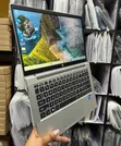 HP Elitebook 630 G8 Laptop - Core i5, 8GB RAM, 512GB SSD - 4