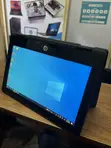 HP ProBook 11 X360 Convertible Laptop - 1