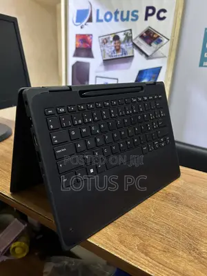 HP ProBook 11 X360 Convertible Laptop
