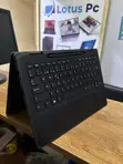 HP ProBook 11 X360 Convertible Laptop - 2