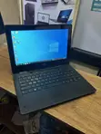HP ProBook 11 X360 Convertible Laptop - 3