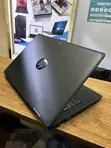 HP ProBook 11 X360 Convertible Laptop - 4