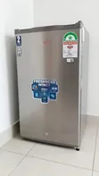 Mika Refrigerator - Used - 2