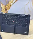 Lenovo ThinkPad X1 Yoga Laptop (i5, 8GB RAM, 256GB SSD) - 1