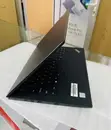 Lenovo ThinkPad X1 Yoga Laptop (i5, 8GB RAM, 256GB SSD) - 2