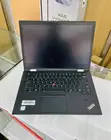 Lenovo ThinkPad X1 Yoga Laptop (i5, 8GB RAM, 256GB SSD) - 3