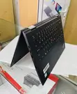 Lenovo ThinkPad X1 Yoga Laptop (i5, 8GB RAM, 256GB SSD) - 4