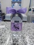 Customized Bottled Water for Events by Oxidane Pure - 4